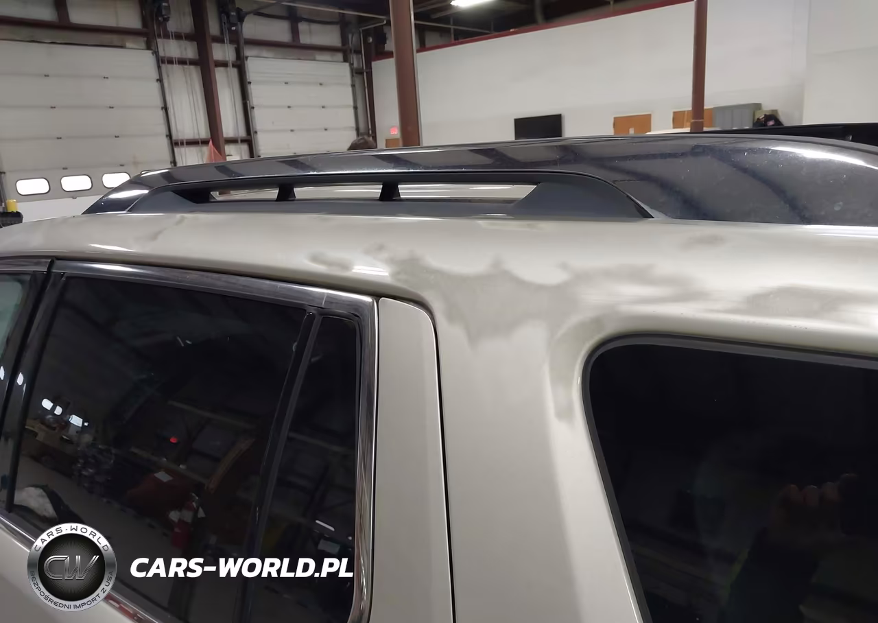 2014 GMC Terrain Slt-2 VIN:2GKFLYEK2E6262292 - 12