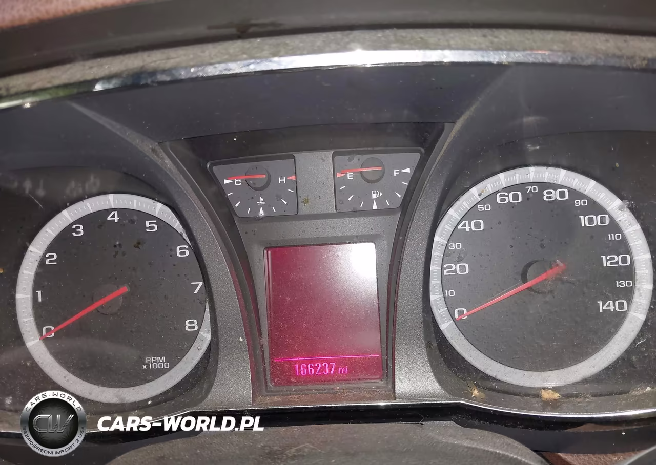 2014 GMC Terrain Slt-2 VIN:2GKFLYEK2E6262292 - 7