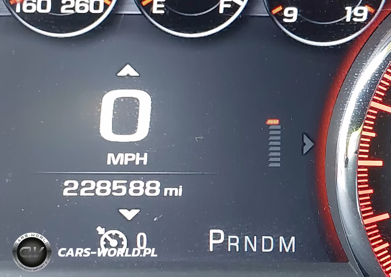 2015 GMC Yukon Denali VIN:1GKS2CKJ5FR558896 - 15