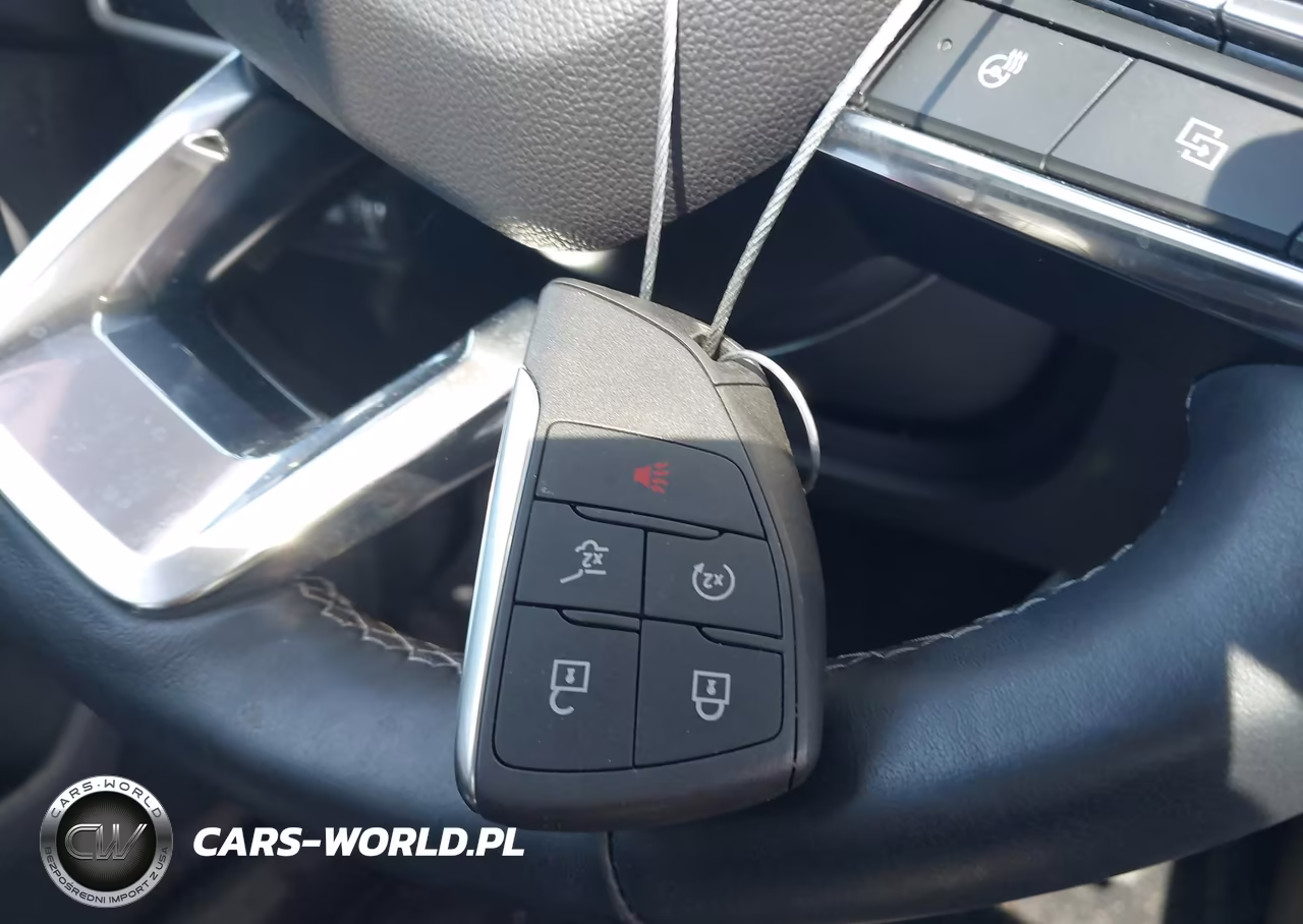 2024 Honda Prologue Elite VIN:3GPKHZRJ7RS514739 - 11