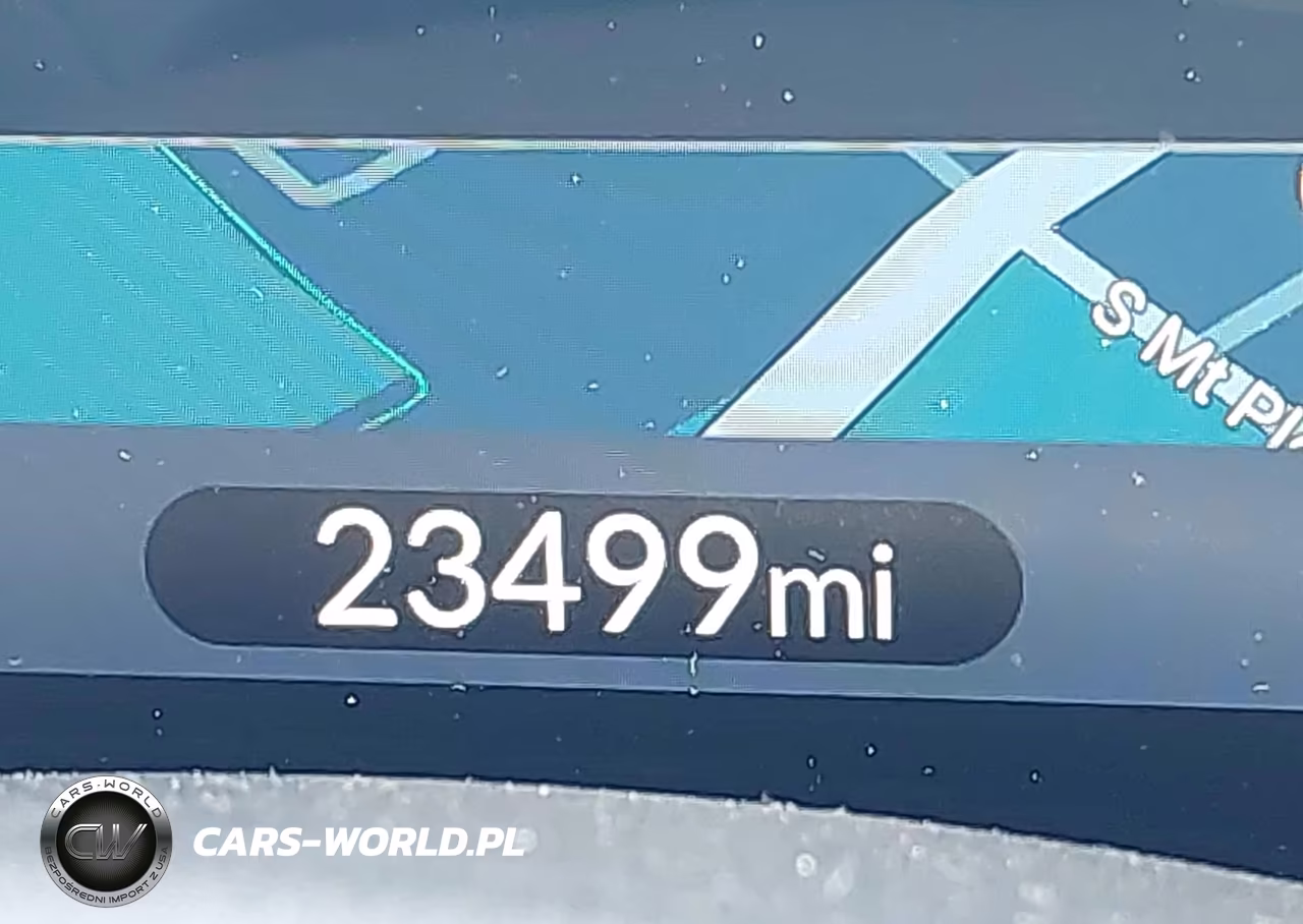 2024 Honda Prologue Elite VIN:3GPKHZRJ7RS514739 - 15