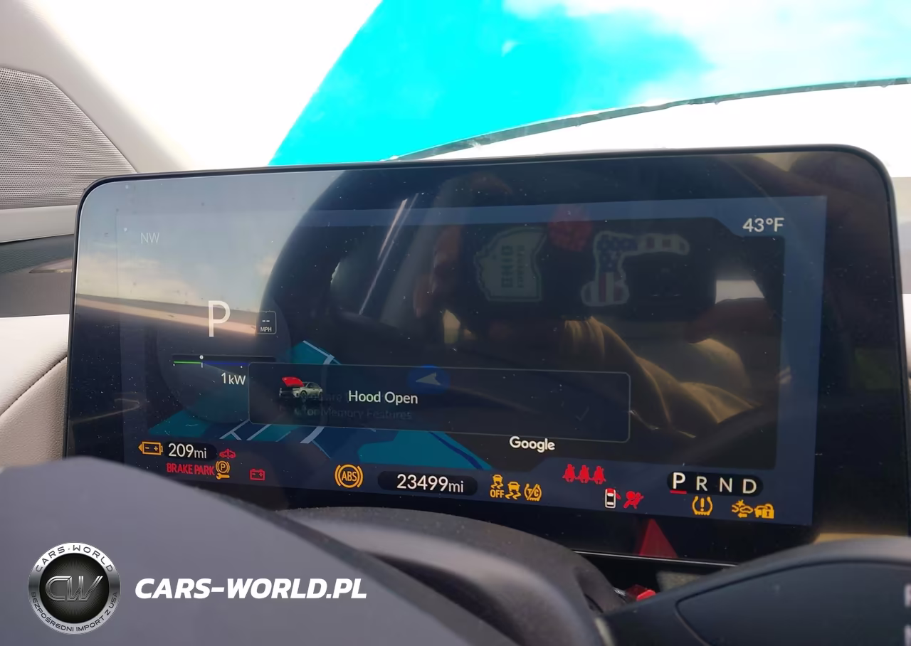 2024 Honda Prologue Elite VIN:3GPKHZRJ7RS514739 - 7