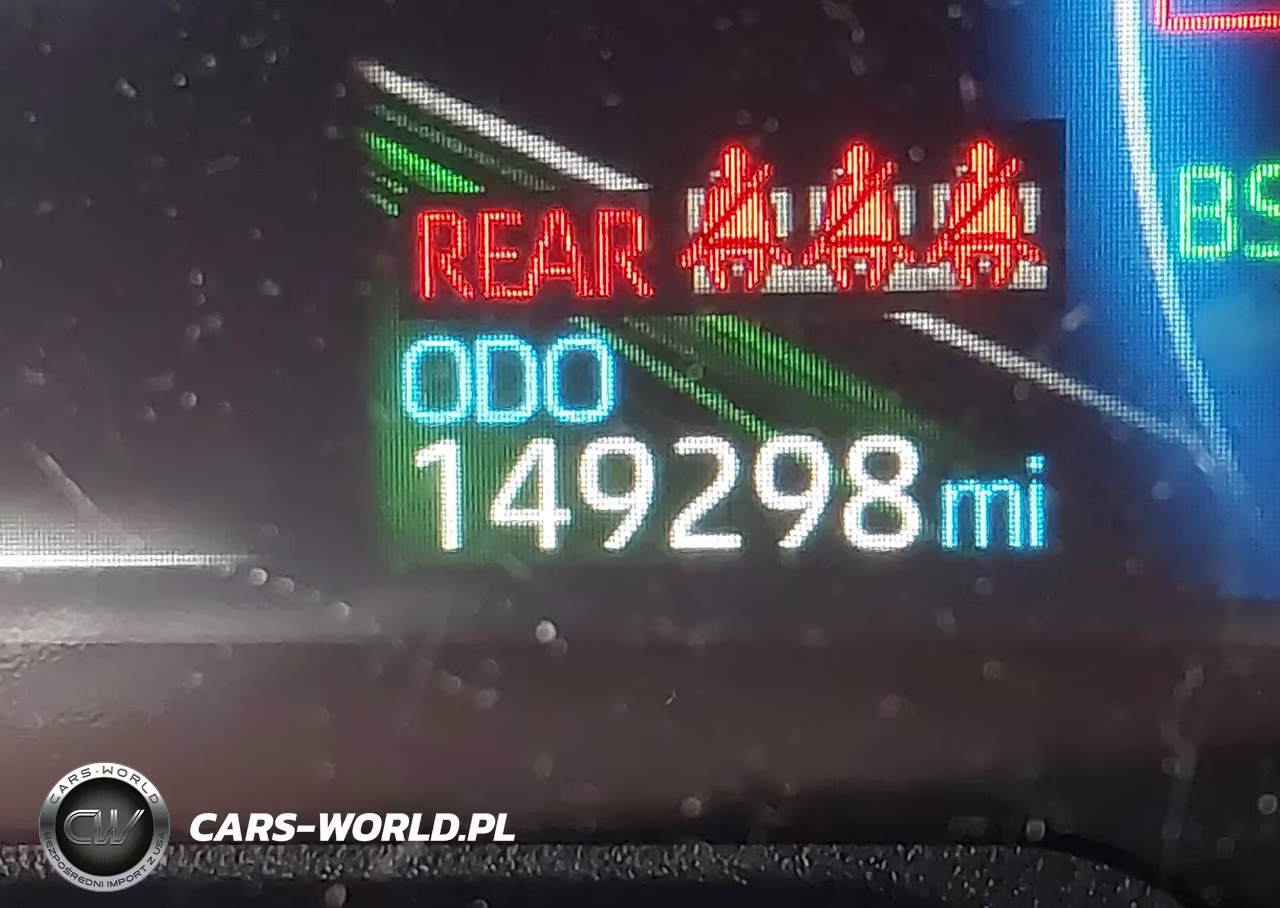 2023 Toyota Rav4 Hybrid Xle VIN:JTMRWRFV3PD168196 - 15