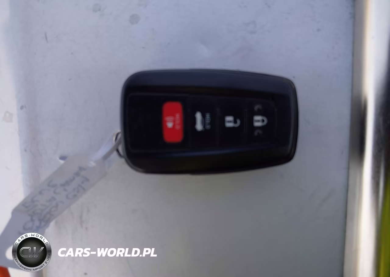 2019 Toyota Camry Se VIN:4T1B11HKXKU266361 - 11