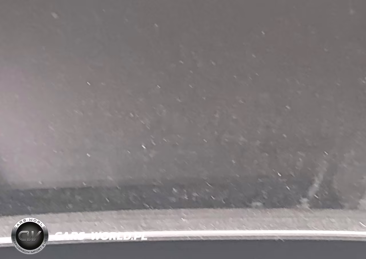 2019 Honda Cr-V Ex VIN:2HKRW2H54KH627761 - 14
