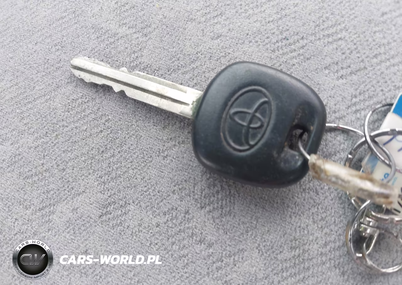 2002 Toyota Prius VIN:JT2BK18UX20066230 - 11
