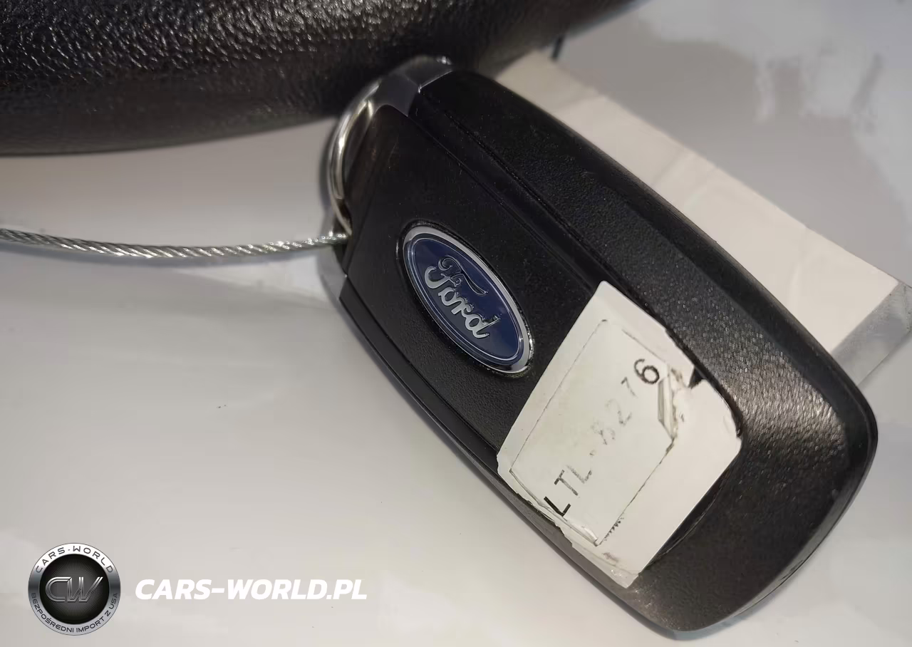 2022 Ford Escape Se Hybrid VIN:1FMCU9BZ7NUA43506 - 11
