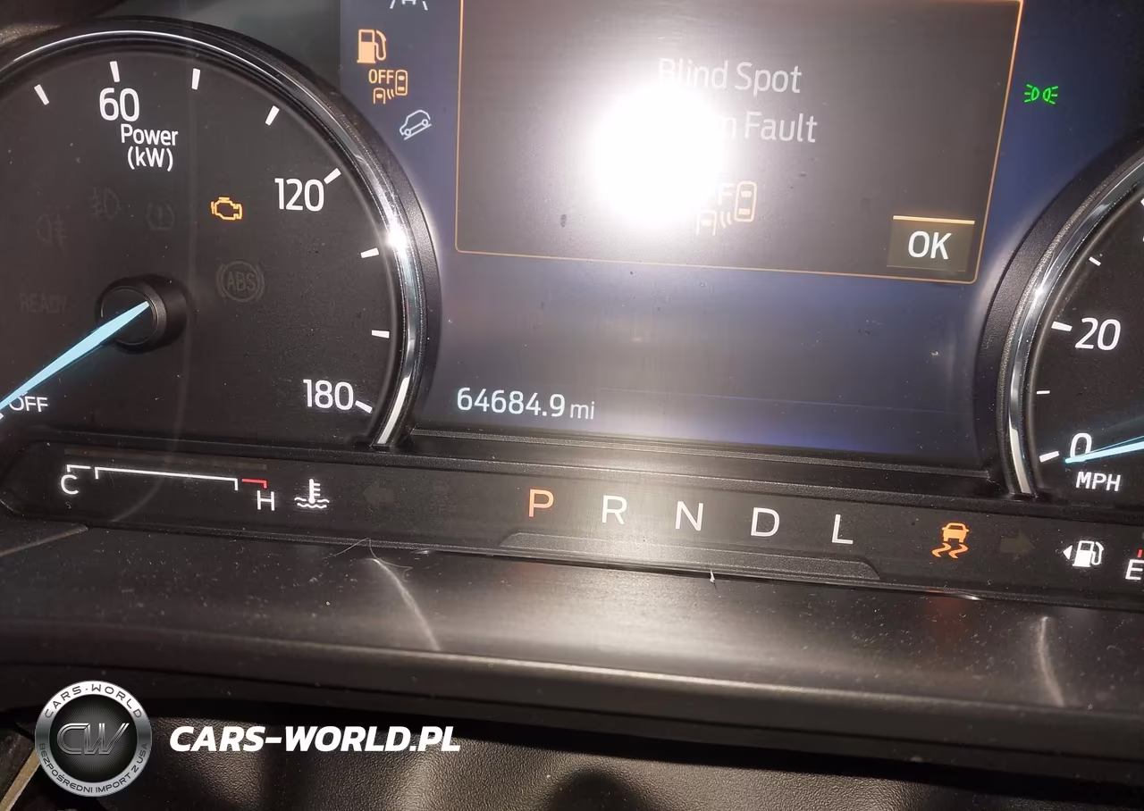 2022 Ford Escape Se Hybrid VIN:1FMCU9BZ7NUA43506 - 15