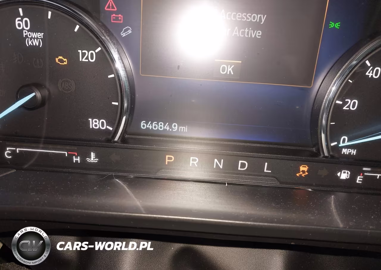 2022 Ford Escape Se Hybrid VIN:1FMCU9BZ7NUA43506 - 7