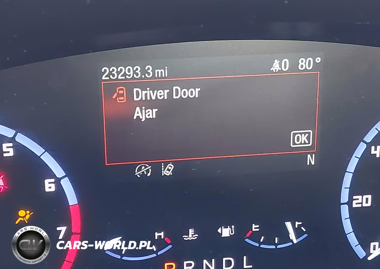 2023 Ford Bronco Sport VIN:3FMCR9A66PRD11870 - 15