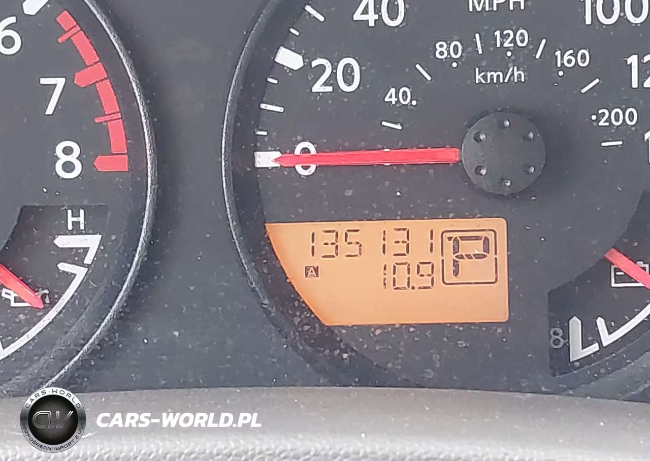 2016 Nissan Frontier Sv VIN:1N6AD0ER5GN758605 - 16