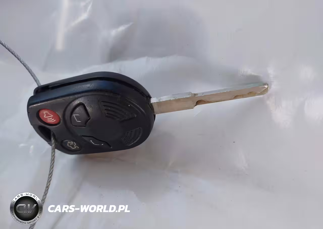2018 Ford Focus S VIN:1FADP3E22JL224238 - 11