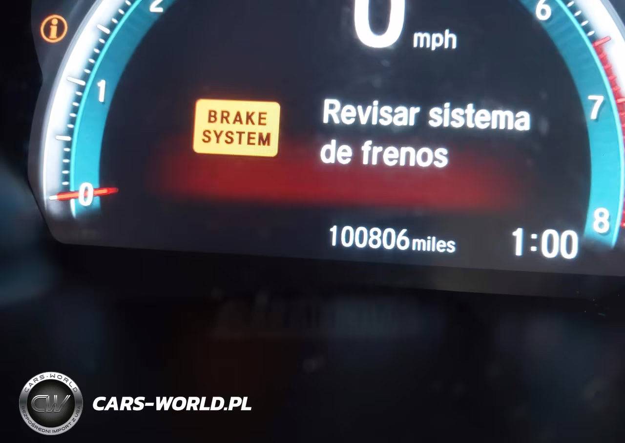 2021 Honda Civic Ex VIN:19XFC1F39ME012007 - 16