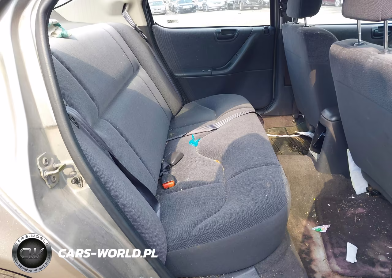 1999 Dodge Stratus VIN:1B3EJ46XXXN642156 - 8