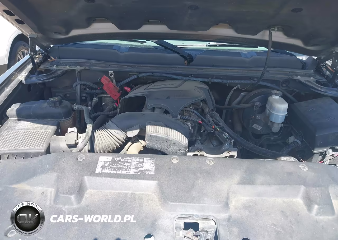 2012 Chevrolet Silverado 1500 Ls VIN:1GCRCREA5CZ321293 - 10