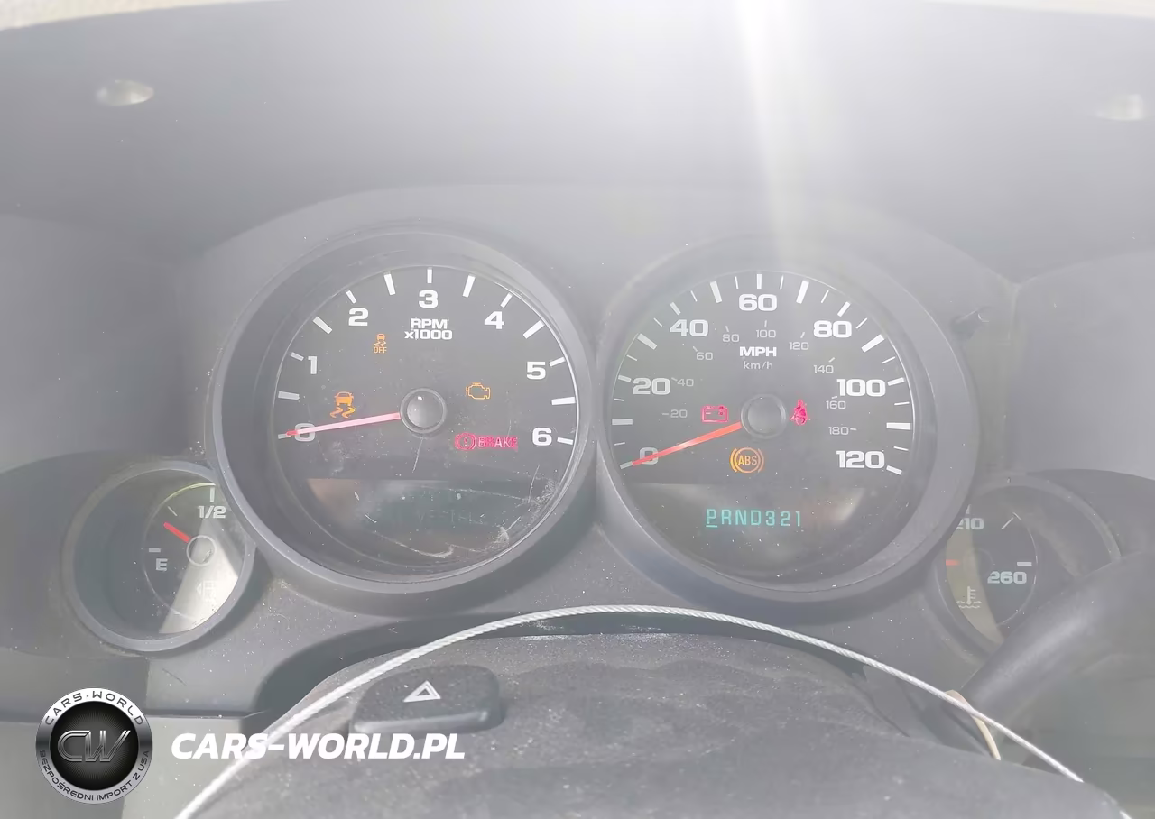 2012 Chevrolet Silverado 1500 Ls VIN:1GCRCREA5CZ321293 - 7