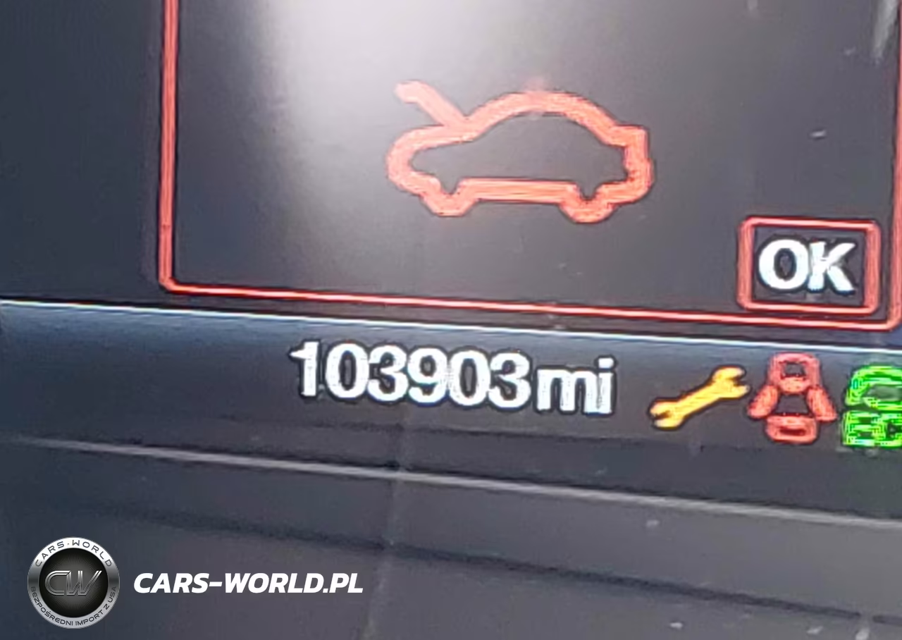 2020 Ford Fusion Hybrid Titanium VIN:3FA6P0RU6LR139765 - 15