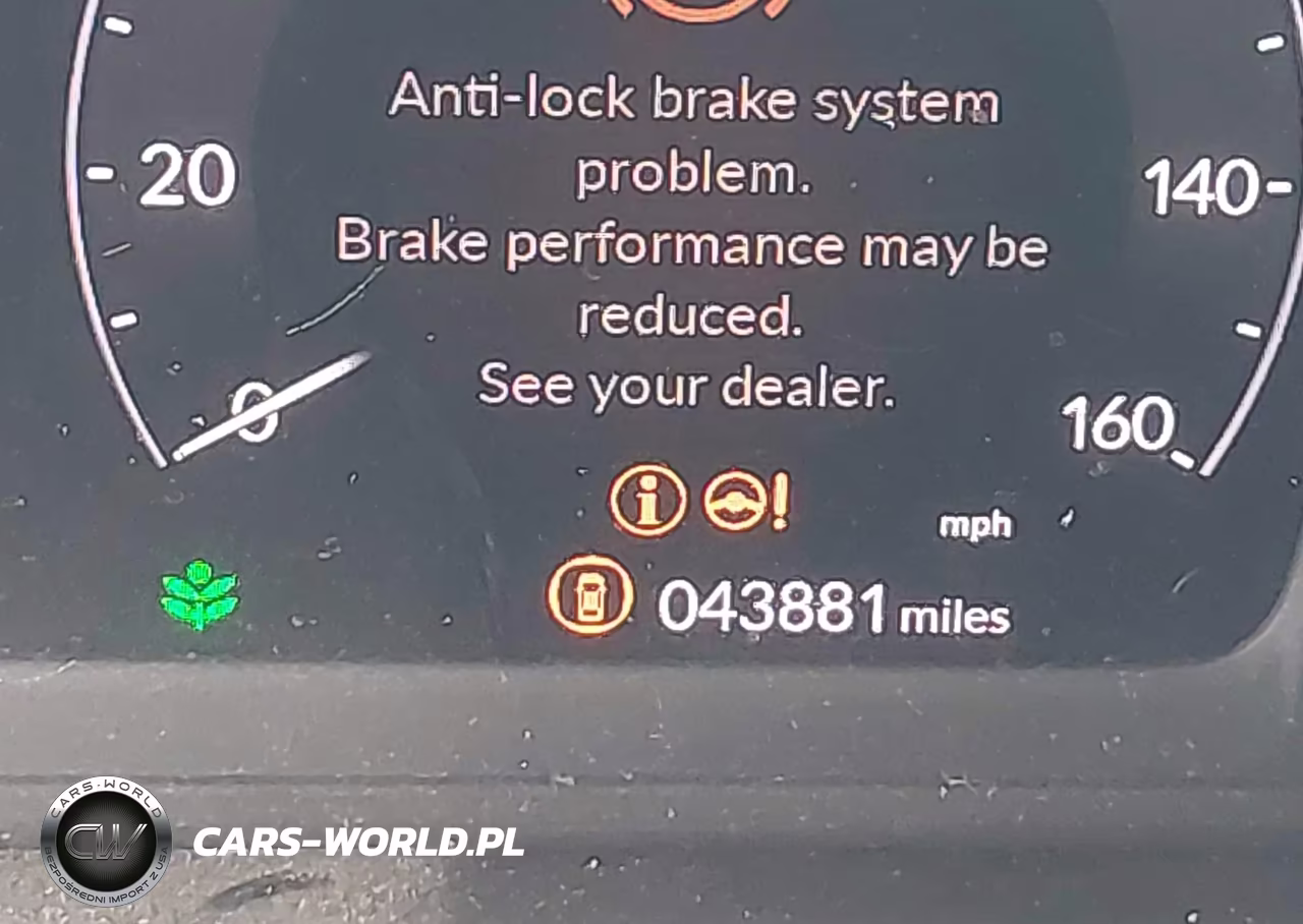 2024 Honda Accord Ex VIN:1HGCY1F32RA030252 - 15