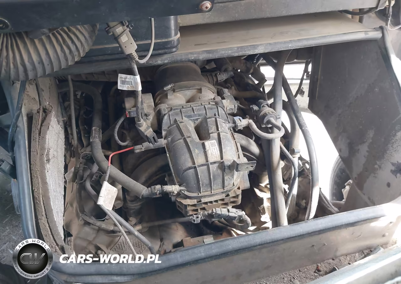 2014 Ford F-59 Commercial Stripped VIN:1F66F5KY9E0A07595 - 9