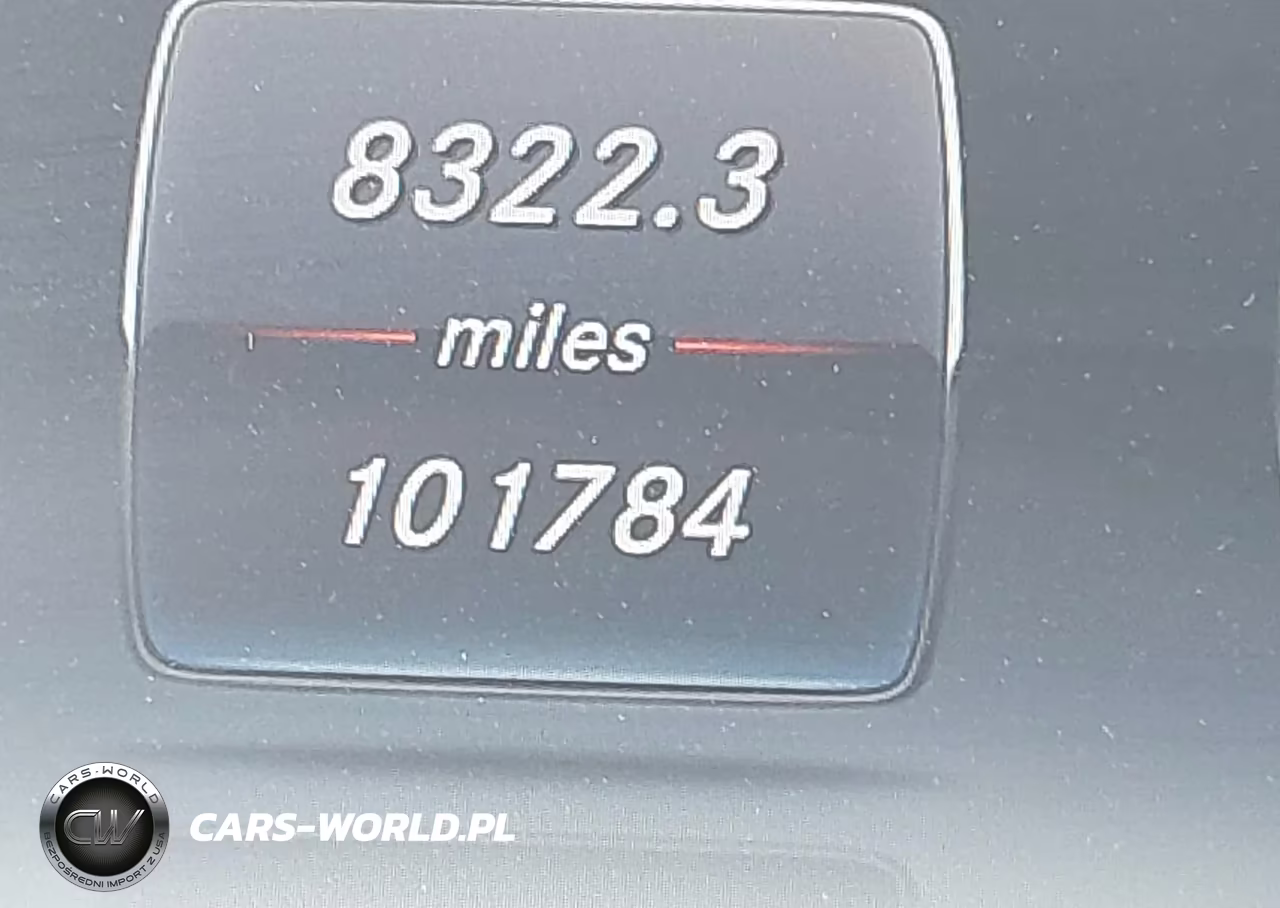 2015 Mercedes-Benz S 550 4Matic VIN:WDDUG8FB6FA177133 - 15