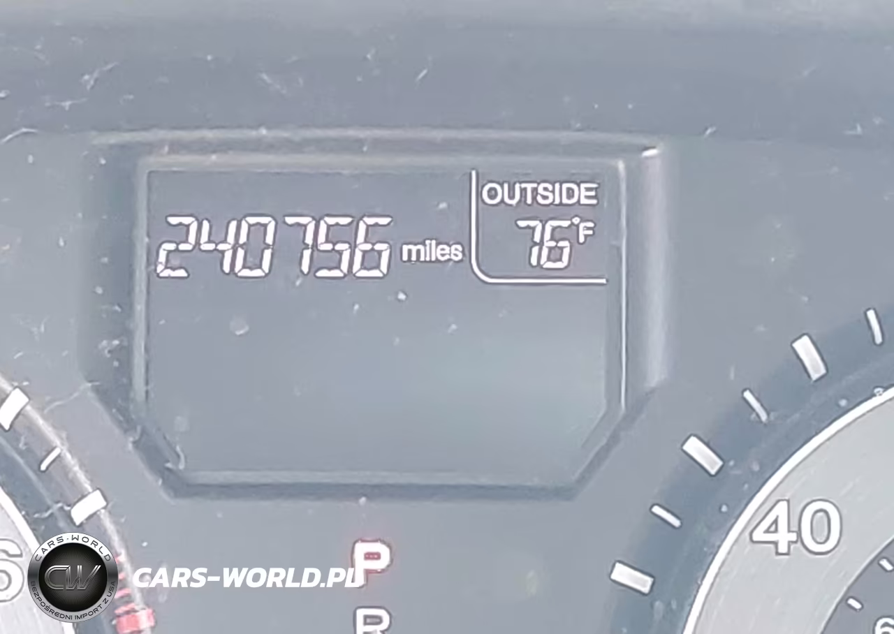 2013 Honda Odyssey Ex VIN:5FNRL5H43DB075432 - 15