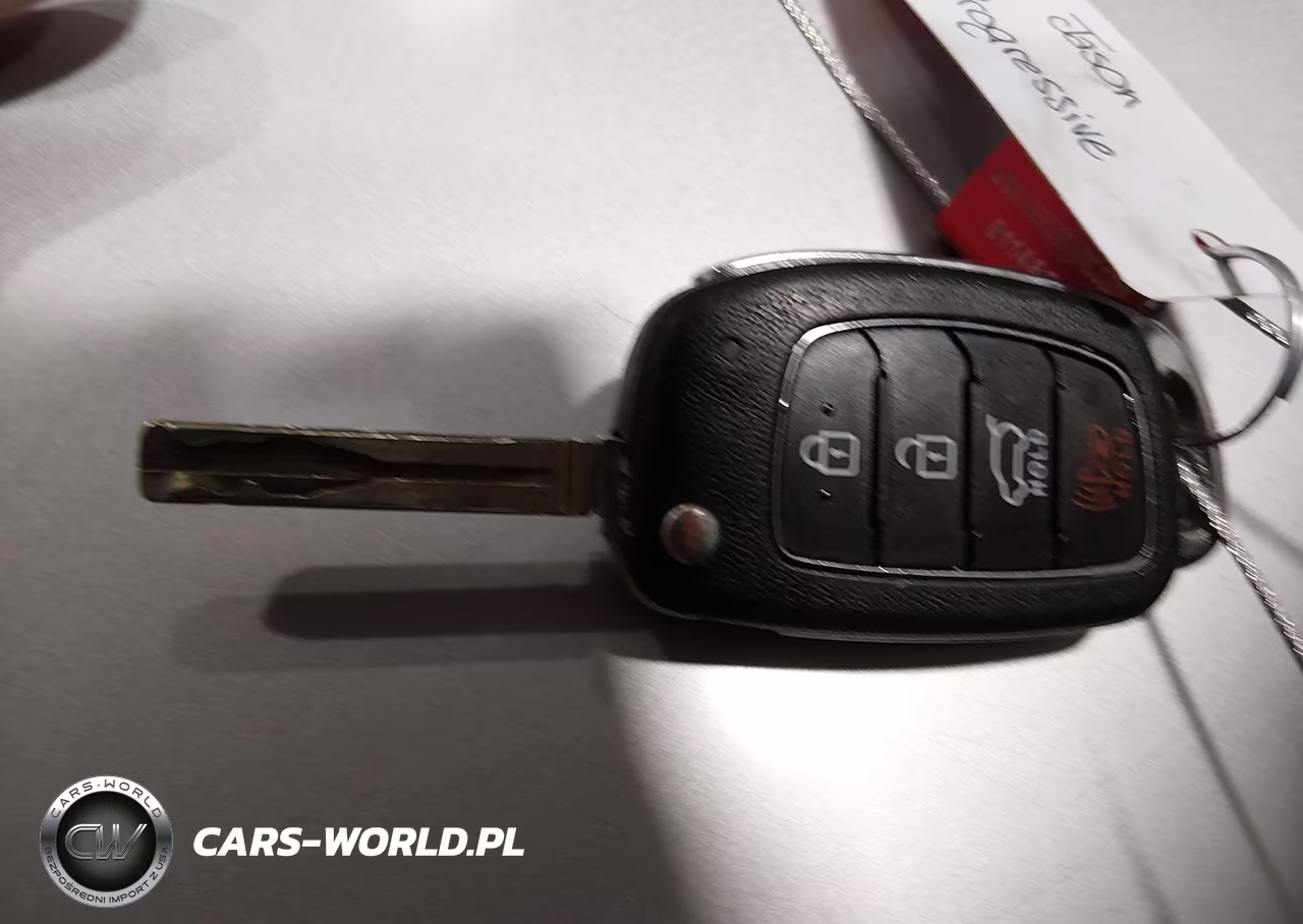 2020 Hyundai Tucson Se VIN:KM8J2CA4XLU095290 - 11