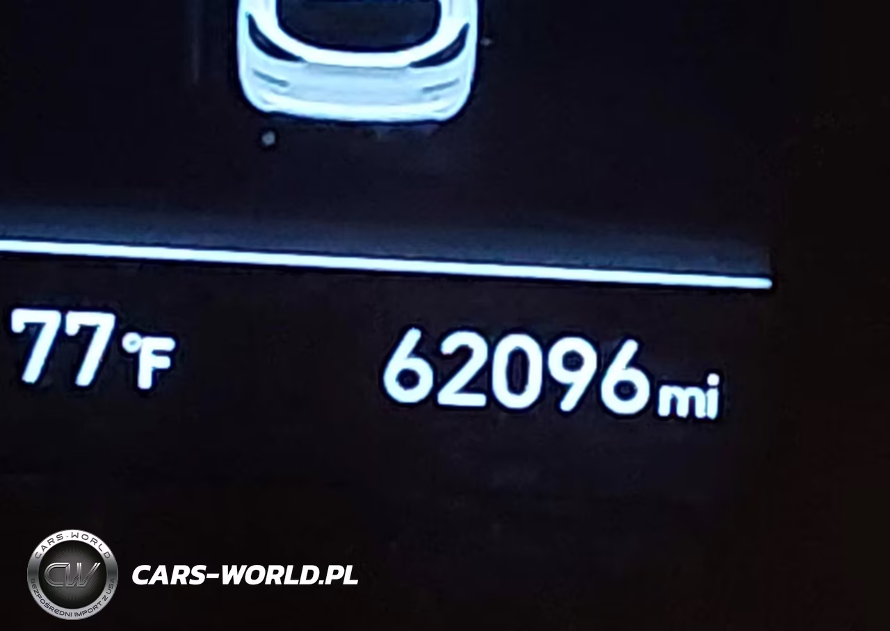 2020 Hyundai Tucson Se VIN:KM8J2CA4XLU095290 - 15