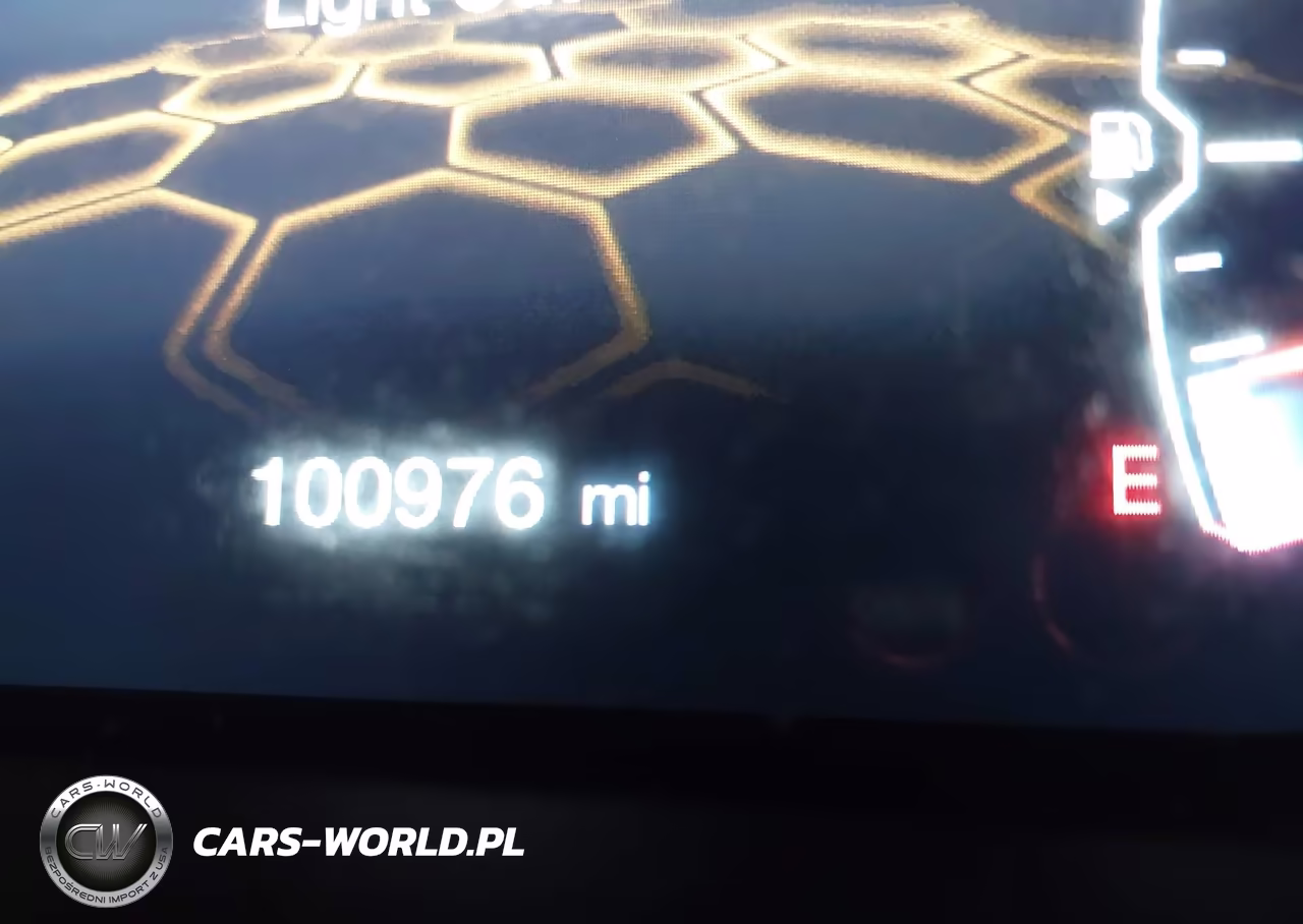 2019 Jeep Compass Trailhawk 4X4 VIN:3C4NJDDB0KT709877 - 15