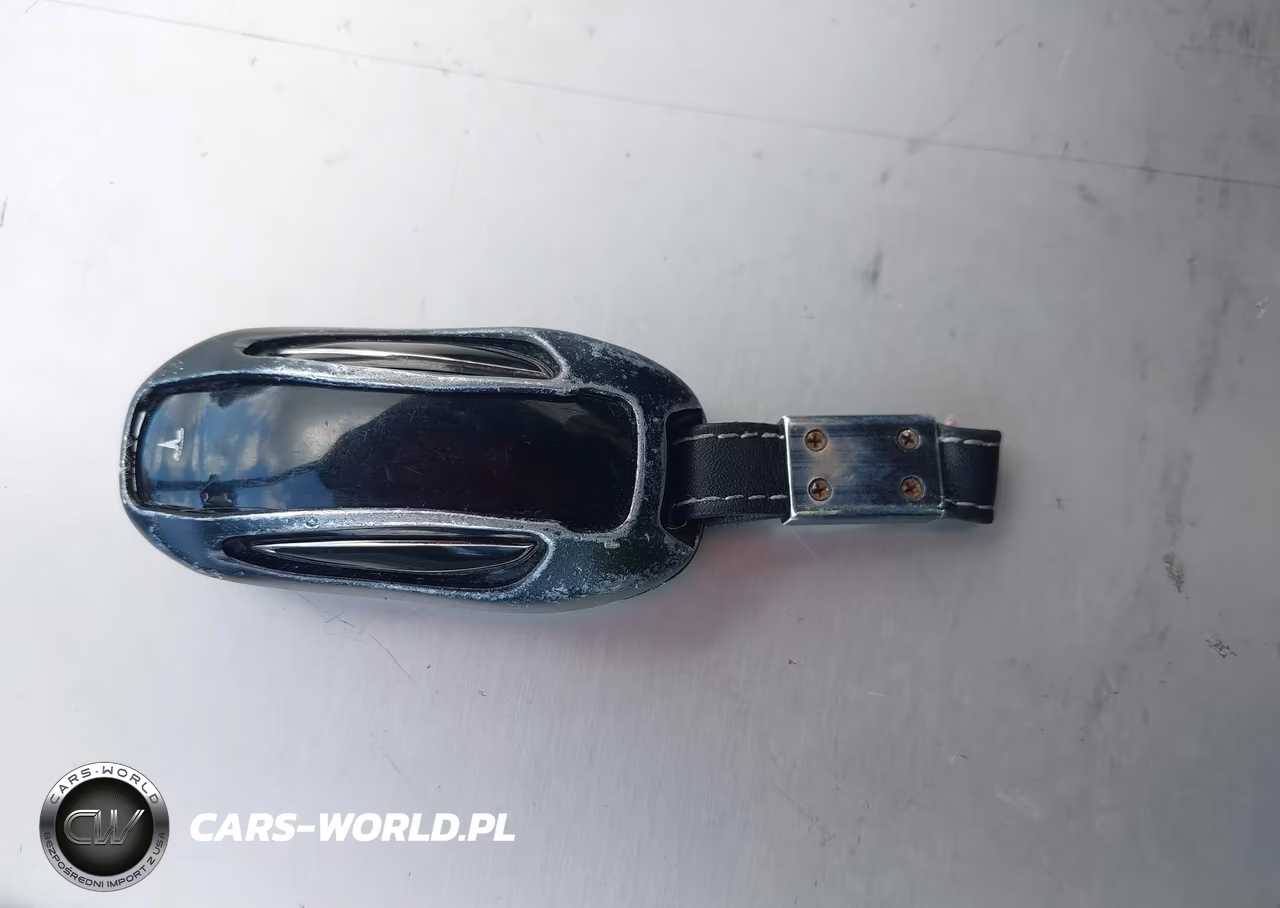 2018 Tesla Model X VIN:5YJXCBE29JF128607 - 11