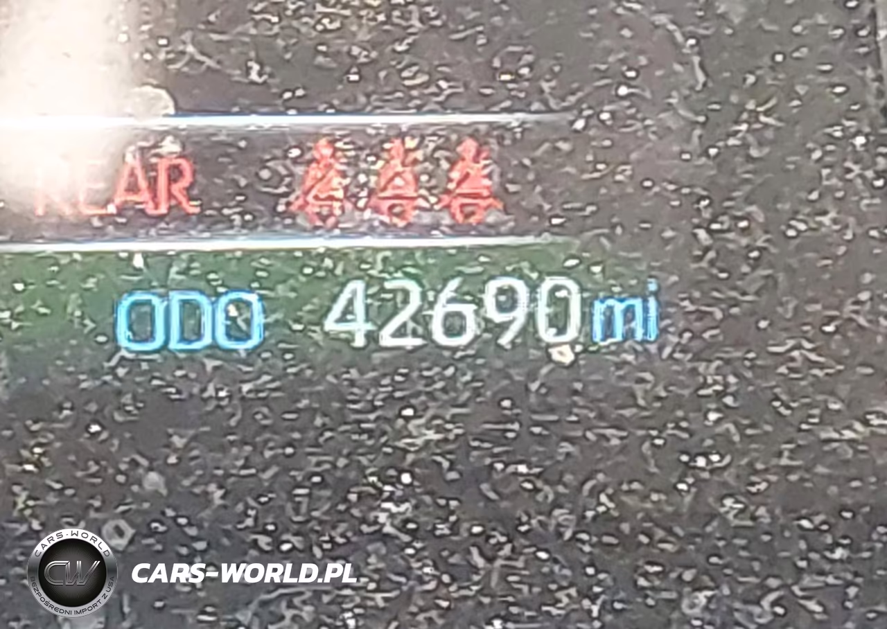 2022 Toyota Rav4 Xle VIN:2T3P1RFV4NC294252 - 15