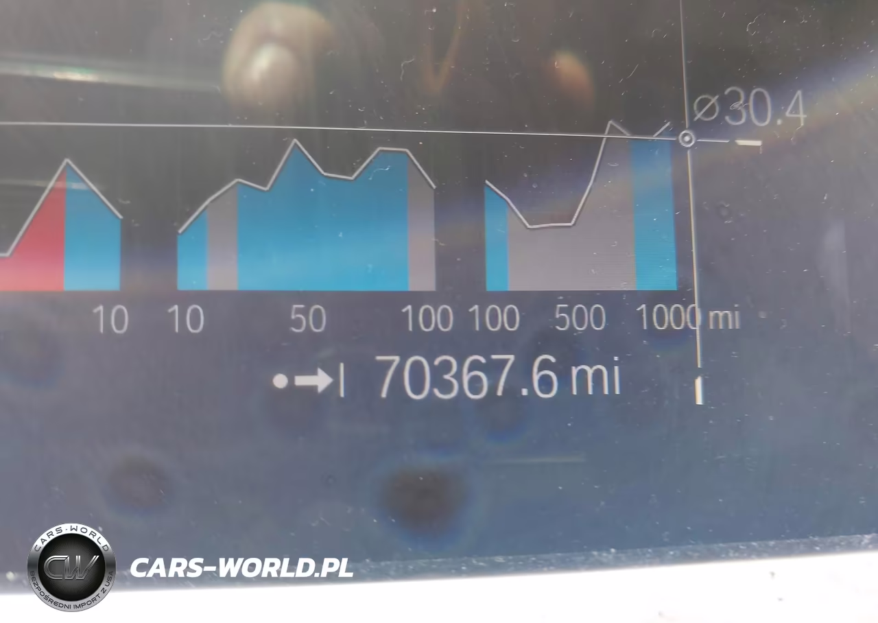 2022 BMW 330I xDrive VIN:3MW5R7J04N8C30962 - 15