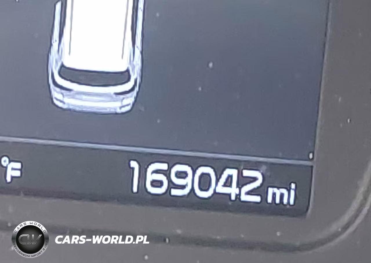 2020 Kia Sorento 2.4L L VIN:5XYPG4A36LG664280 - 15