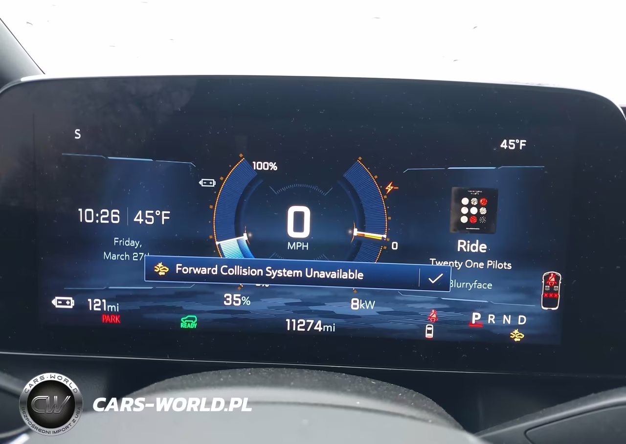 2025 Chevrolet Equinox Ev Lt 1 VIN:3GN7DMRPXSS211476 - 7