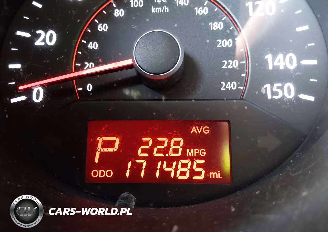 2013 Kia Sorento Lx VIN:5XYKT3A63DG369195 - 15