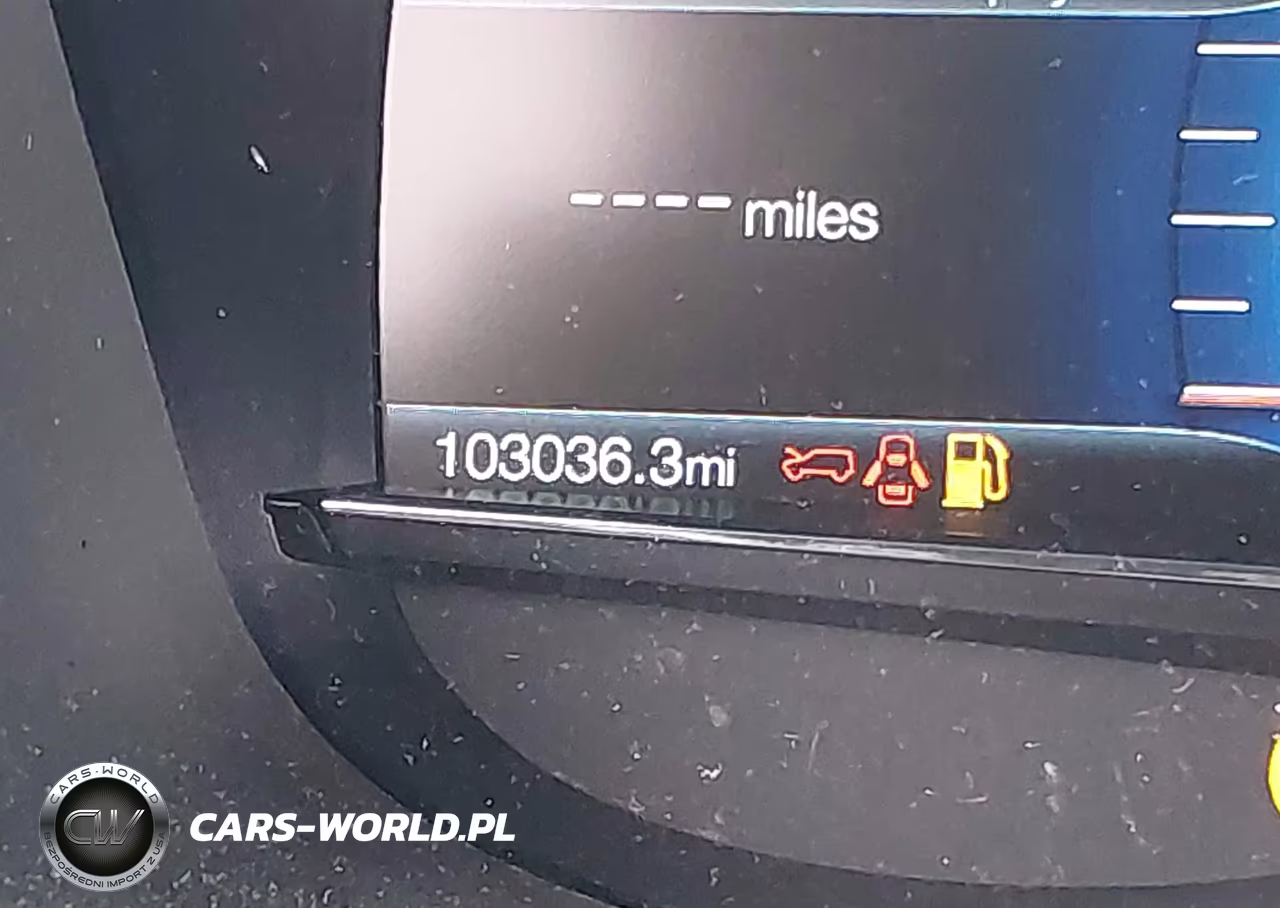 2019 Ford Explorer Sport VIN:1FM5K8GT1KGA70028 - 16