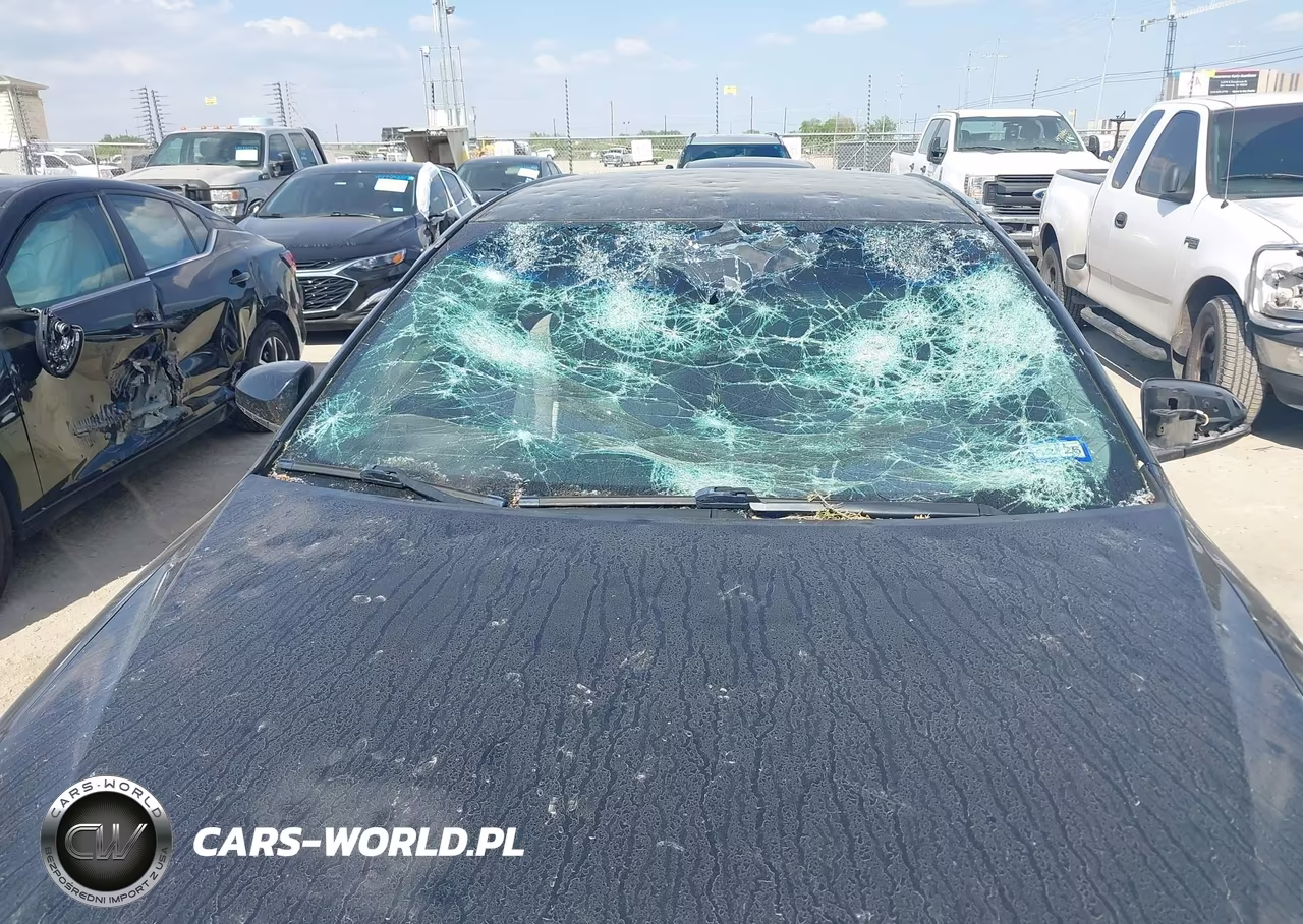 2012 Toyota Camry Le VIN:4T4BF1FK6CR195722 - 6