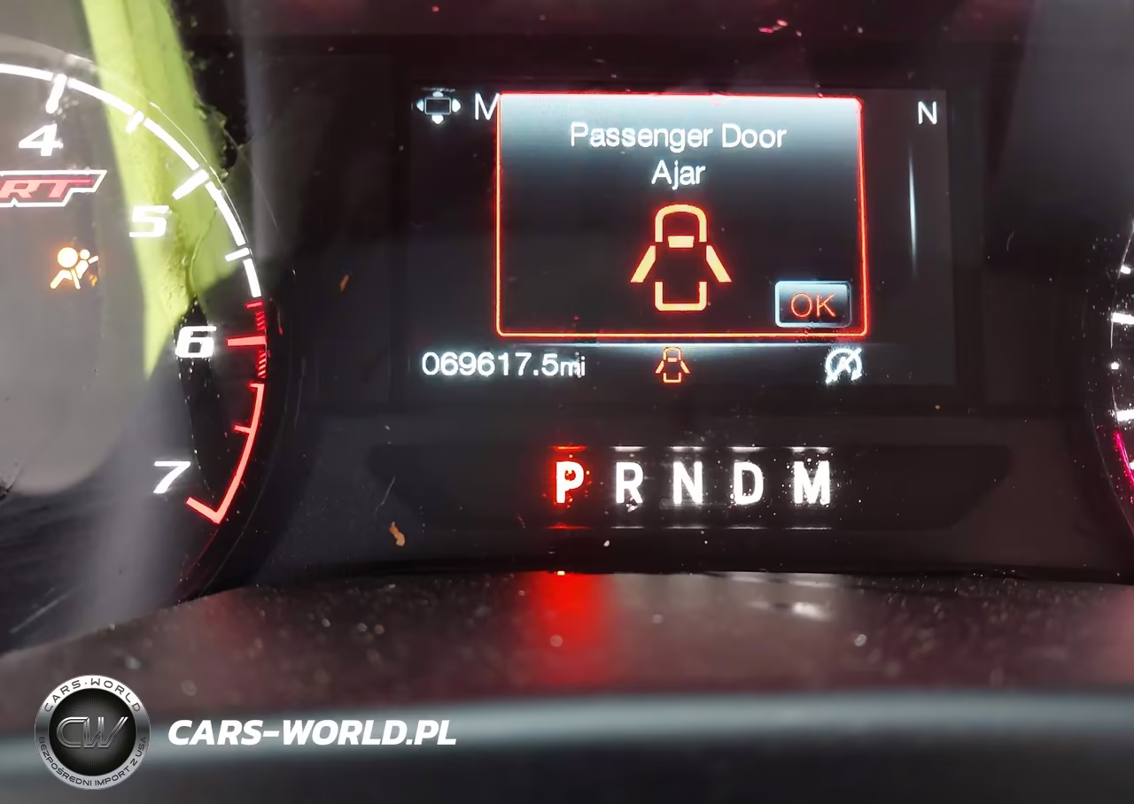 2019 Ford F-150 Xlt VIN:1FTEW1EP4KFA40520 - 15
