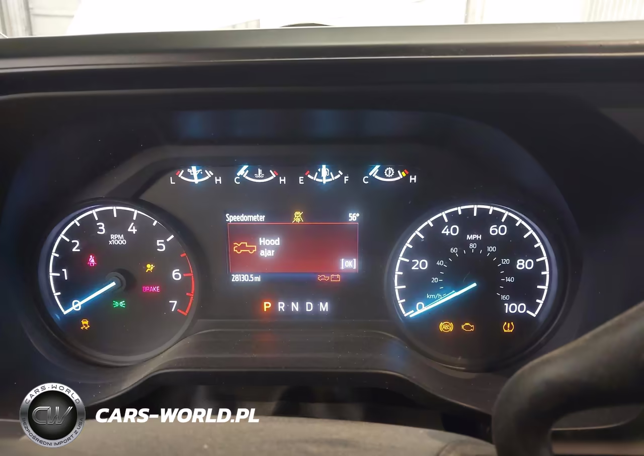 2024 Ford F-350 Xlt VIN:1FTRF3BN9REF81465 - 7