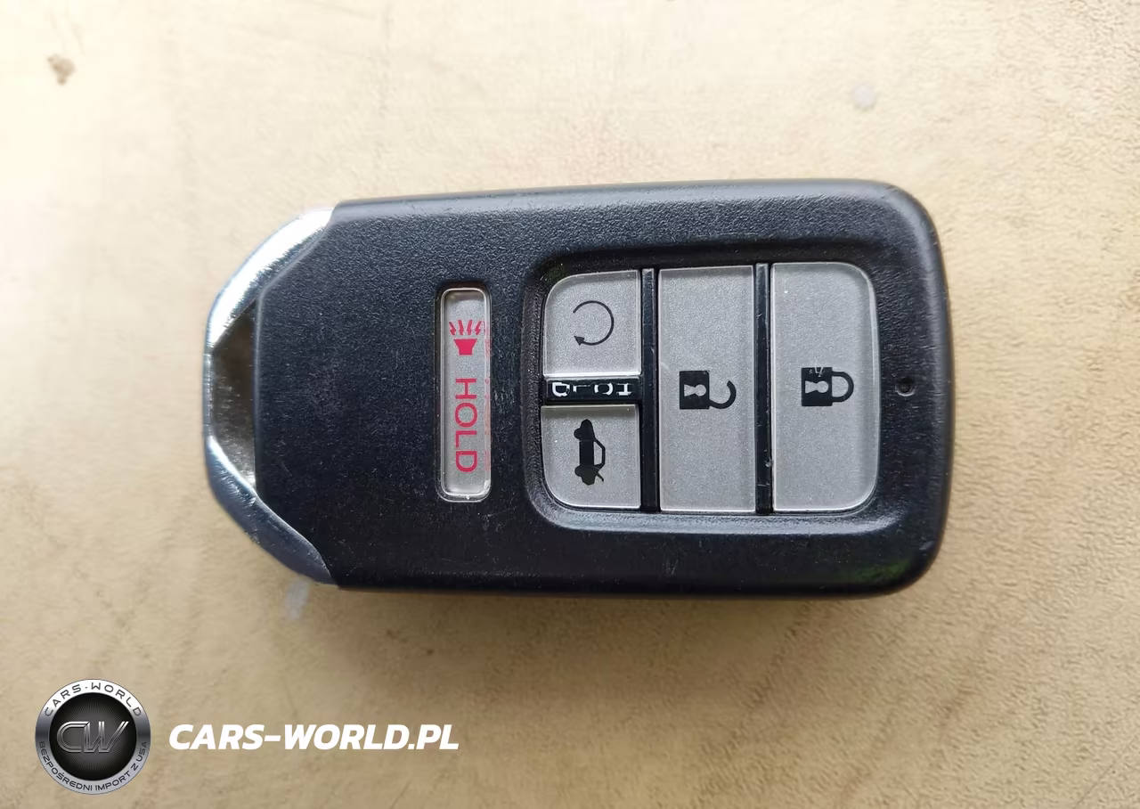 2016 Honda Civic Ex VIN:19XFC2F81GE056122 - 11