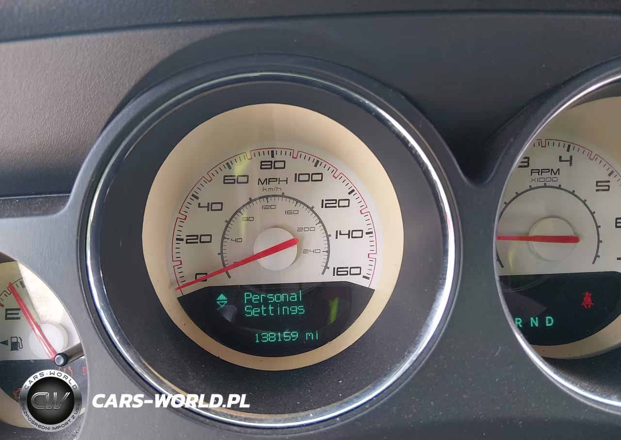 2013 Dodge Challenger R-T Plus VIN:2C3CDYBT5DH524886 - 16