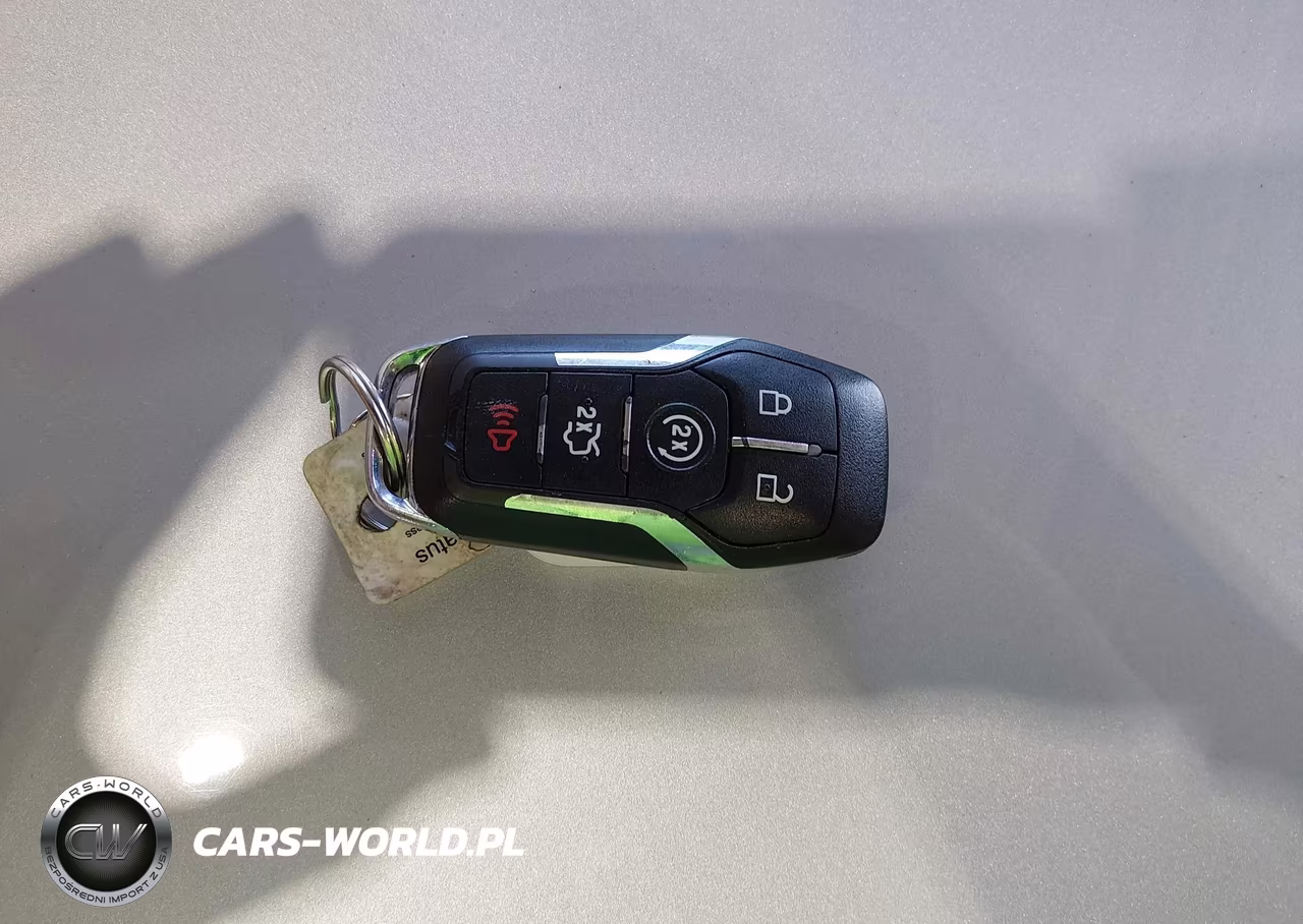 2016 Lincoln Mkz VIN:3LN6L2GK0GR629235 - 11