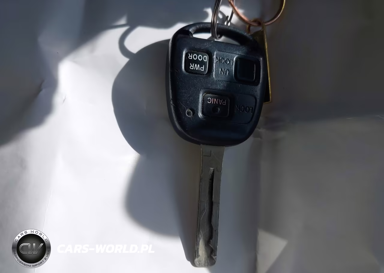 2006 Lexus Rx 400H VIN:JTJHW31U460042150 - 11