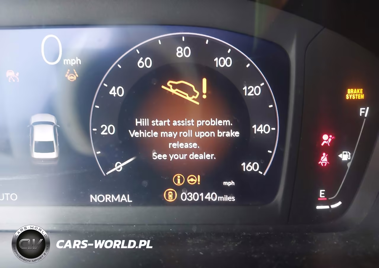 2023 Honda Accord Hybrid Ex-L VIN:1HGCY2F60PA060203 - 7