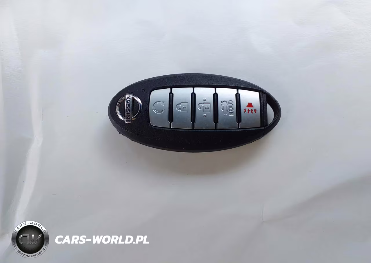 2022 Nissan Altima Sv Fwd VIN:1N4BL4DV6NN343716 - 11