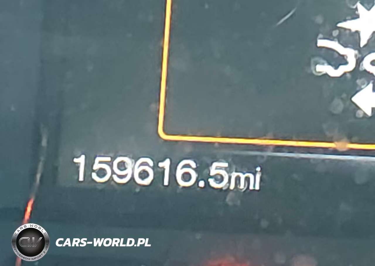 2019 Ford F-150 Xlt VIN:1FTEX1EP8KKE51827 - 16