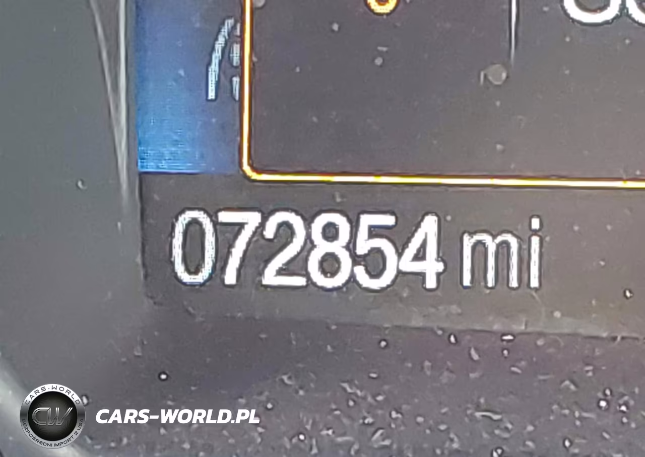 2017 Ford Escape Se VIN:1FMCU0GD1HUD50067 - 16