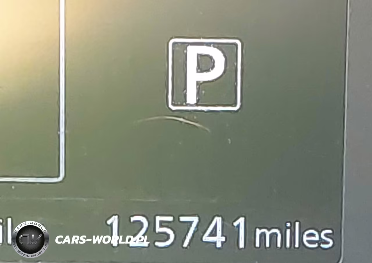 2019 Nissan Kicks Sv VIN:3N1CP5CUXKL539139 - 15
