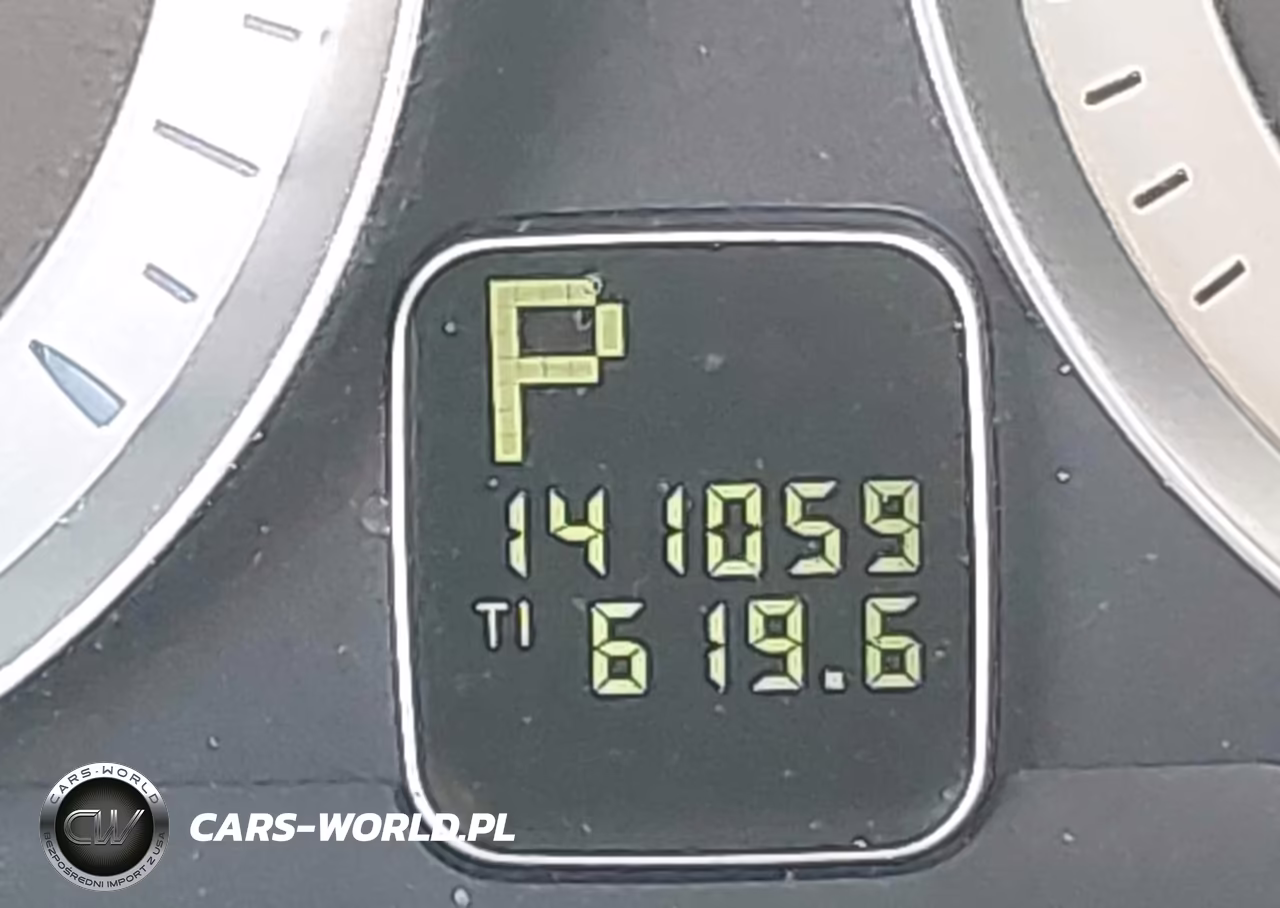 2012 Volvo C70 T5-T5 Platinum-T5 Premier Plus VIN:YV1672MC4CJ128093 - 15