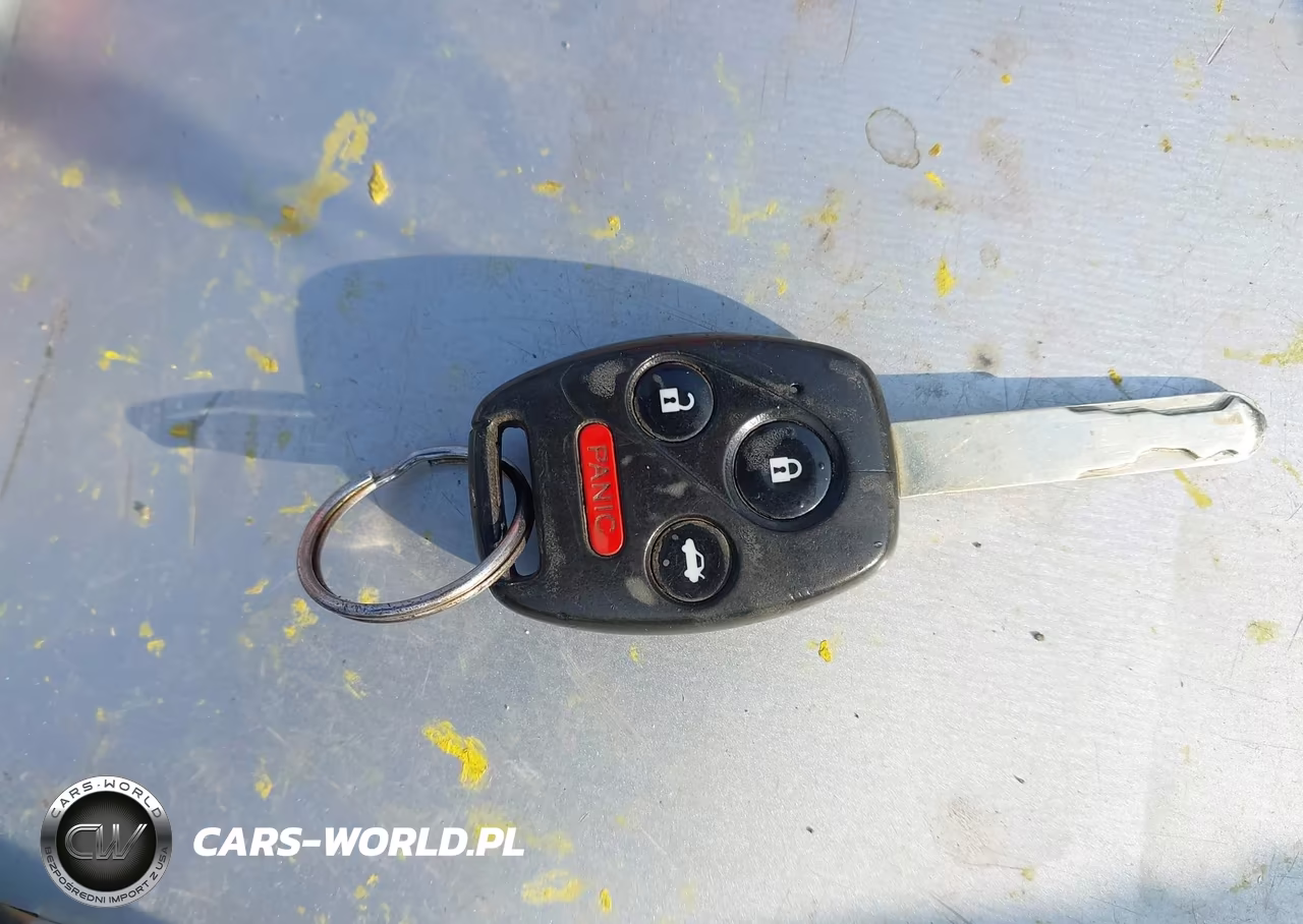 2012 Honda Civic Lx VIN:19XFB2F58CE013464 - 11