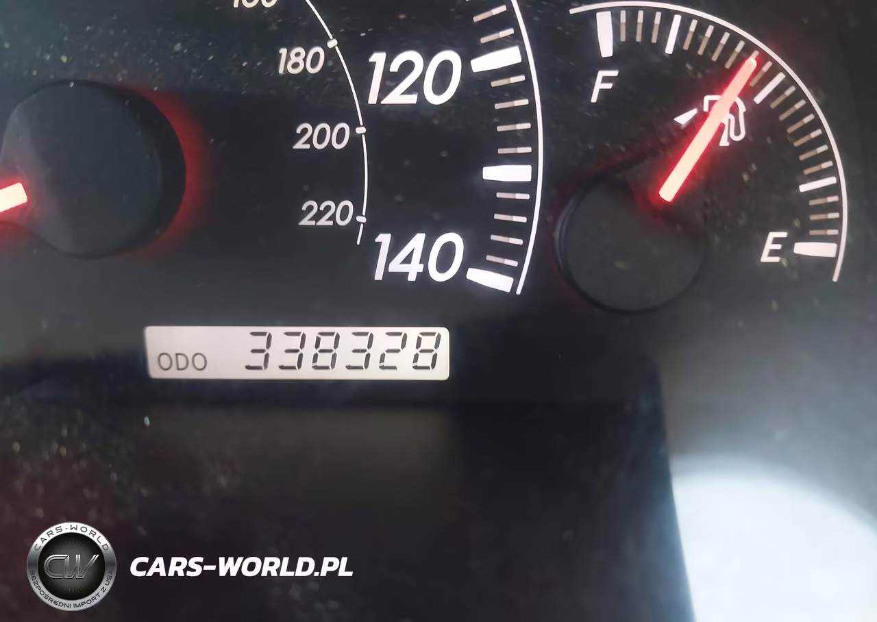 2006 Toyota Camry Le VIN:4T1BE30K36U728843 - 15
